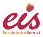Eis